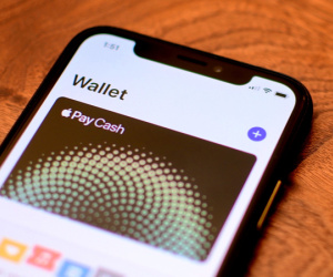 Apple sắp phát hành thẻ tín dụng riêng cho người dùng iPhone dự kiến vào tháng 9