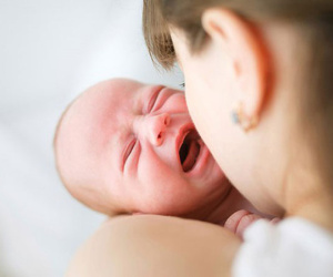Bác sĩ nhi cảnh báo loại virus nguy hiểm có triệu chứng giống cảm cúm có thể gây tử vong ở trẻ sơ sinh, cha mẹ hết sức lưu tâm