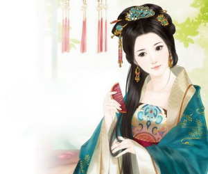 Con giáp sinh vào tháng âm lịch này sẽ có năm 2019 ngập tràn hạnh phúc và may mắn, cả năm tiền chỉ thấy vào mà không thấy ra