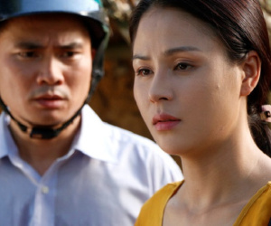 Sau Tết, sóng giờ vàng VTV rớt giá như thế nào?