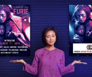'Vua Trò Chơi' Ngô Thanh Vân chuyển hướng 'chơi đẹp' với Hai Phượng?