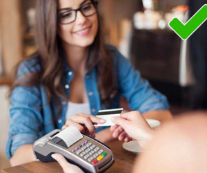 7 lỗi xã giao khiến bạn thành bất lịch sự