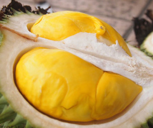 Ăn sầu riêng bạn sẽ đạt được vô vàn những lợi ích chung không tưởng này cho sức khỏe