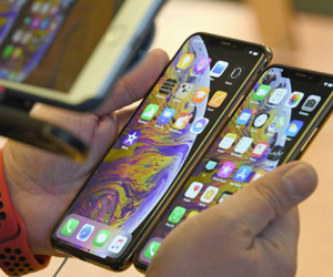 Đây là lý do tại sao Apple giảm giá iPhone tại Trung Quốc