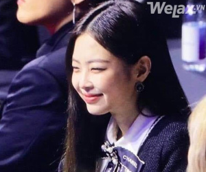 Hội không biết làm gì để có nhiều tiền cảm thấy chóng hết cả mặt với loạt phát ngôn về tiền bạc suốt 1 tuần qua