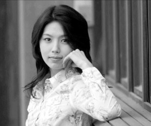Lee Eun Joo - mỹ nhân tự sát sau cảnh nóng, gây thương xót suốt 14 năm