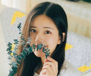 Người sinh trùng vào các ngày âm lịch này thì tiền bạc đầy tay, tình duyên thắm đượm, cả đời viên mãn