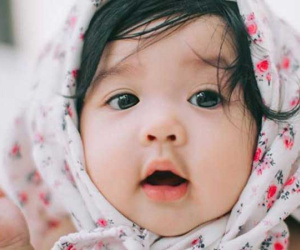 Những con giáp mang về may mắn, tài lộc cho cha mẹ vào năm 2019