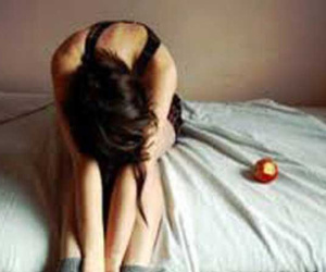 Quen qua mạng, bé gái 13 tuổi bị nam thanh niên rủ 'làm chuyện người lớn'