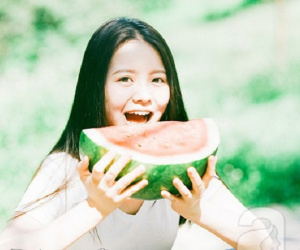 Top 3 con giáp gầy gò thì khó giàu, người càng mập tiền càng nhiều