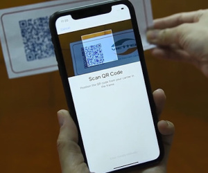 Tranh cãi việc mất eSIM khi reset iPhone tại Việt Nam