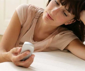 Bạn trai nói chưa quên người cũ nhưng không muốn chấm dứt với tôi