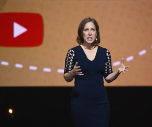 Bê bối ấu dâm, liệu các nhãn hàng có rút hẳn khỏi YouTube?