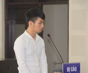 Ảnh minh họa