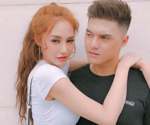 Lùm xùm của Lâm Vinh Hải khiến phim bị tẩy chay gây thiệt hại tiền tỷ, vợ cũ bất ngờ lên tiếng xin lỗi