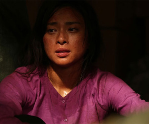 Ngô Thanh Vân - ngôi sao điện ảnh thực thụ, hiếm hoi của showbiz Việt