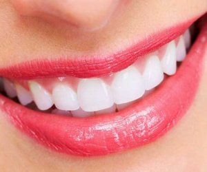 Nhìn tướng răng đàn bà, biết ngay mệnh 'ngậm thìa vàng' hay túng quẫn, khổ cực 1 đời