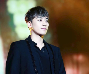 Nóng: SBS tung bằng chứng tố Seungri (Big Bang) môi giới gái mại dâm cho đại gia tại club ở Gangnam