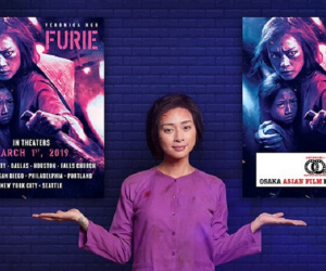 Phim 'Hai Phượng' của Ngô Thanh Vân chiếu tại Mỹ: Bản chất thật sự ra sao?