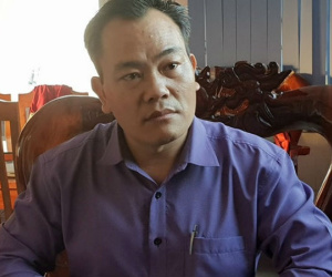 Phụ huynh có nên kiện trường ra tòa, đòi 100 triệu vì con bị đánh?
