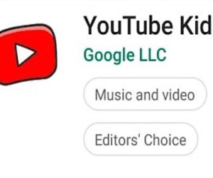Phụ huynh nên cảnh giác: Phát hiện video dạy cách tự tử núp bóng Youtube Kids