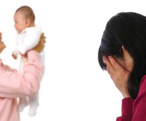 Ra tòa, câu nói của chồng với con gái khiến tôi đau thắt lòng nhưng vẫn kiên quyết buông tay