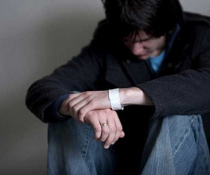 Sau đêm tân hôn, vợ lên mạng chia sẻ sự thất vọng về 'của quý' của chồng