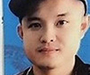 Truy nã kẻ cầm dao truy sát đối phương nhập viện