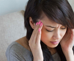 Chồng chuẩn mười bại lộ việc lăng nhăng, vợ xử trí mạnh tay khiến anh ả một phen tái mặt