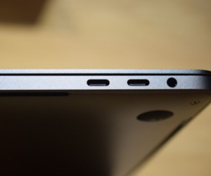 Chuẩn USB 3.2 sẽ có trên máy tính để bàn trong năm 2019