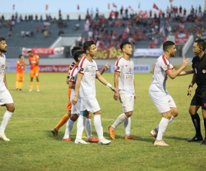 CLB Viettel có quyết định bất ngờ sau màn ra quân thảm bại tại V.League 2019