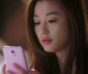 Dốc lòng với bạn qua mạng, cô bồ nhí có chết cũng không ngờ 'chị Thanh Tâm' của mình lại là vợ của người đàn ông đang cặp kè