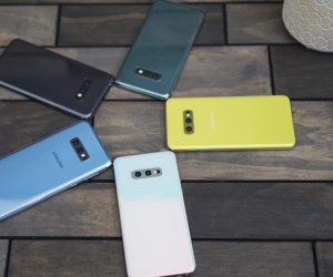 'iPhone XR mà như Galaxy S10e thì mọi chuyện đã khác'