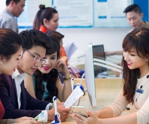 Nhà mạng Viettel, VinaPhone và MobiFone cùng bị xử phạt, tổng 309 triệu đồng