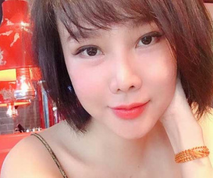 Than thở muốn 'rời cõi mạng' vì lắm thị phi, Dương Yến Ngọc bị đáp trả: 'Ai bảo nàng muốn bon chen với thiên hạ, tự chuốc cái kết đắng'