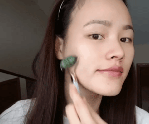 6 mỹ nhân Việt sở hữu làn da đẹp xuất chúng, quá nửa số đó từng hé lộ bí kíp skincare chuẩn 'ngon - bổ - rẻ', ai cũng học được