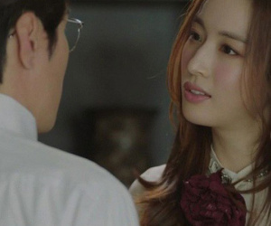 Chồng có hẳn khung giờ vàng cho 'tổ ấm cơi nới', vợ vẫn phát hiện nhờ cuộc gọi đáng ngờ