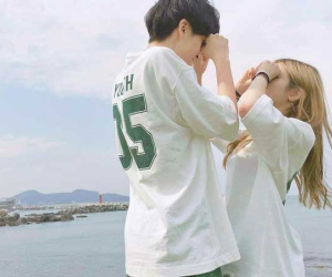Đi xem concert Big Bang với bạn trai bằng vé crush tặng, cô gái khiến dân mạng 'nóng máu'