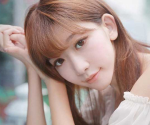 Hoảng hồn chia tay người yêu gấp sau 2 tuần sống thử