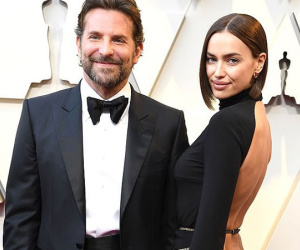 Irina Shayk bỏ theo dõi Lady Gaga trên Instagram: Sừng đang nhú dần trên đầu bồ cũ Ronaldo