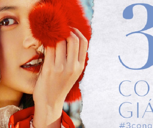 Kỷ Hợi 2019, 3 con giáp này 6 tháng đầu tài nhỏ chạy vào túi, 6 tháng cuối tài lớn không rủ cũng về