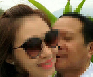 Người vợ bị chồng tố quan hệ bất chính với Phó Bí thư thành ủy Kon Tum bất ngờ hé lộ nhiều thông tin