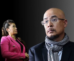 Sở hữu hàng nghìn tỉ, nhà Trung Nguyên có thể phải nộp án phí khủng