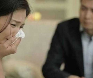 Tâm sự đàn ông ngoại tình: Chỉ vì một cuộc chơi mà tôi mất cả cuộc đời