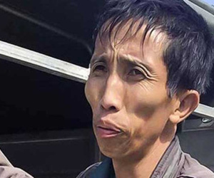 Cuộc điện thoại bí ẩn của kẻ chủ mưu trong vụ nữ sinh giao gà với câu hỏi 'Nó chết chưa?'