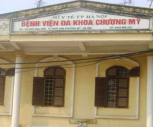 Ảnh minh họa