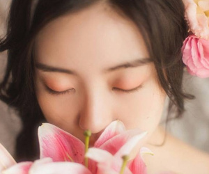 Hé lộ những điều bất ngờ thú vị sẽ đến trong sự nghiệp của 12 con giáp trong tháng 3: Tuổi Mão có nhiều cảm hứng sáng tạo