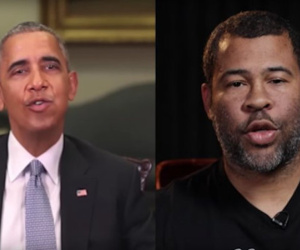 Hết giả khuôn mặt, AI giờ có thể biến giọng của bạn thành giọng Obama