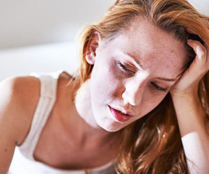 Khi ốm, không có cảm giác muốn ăn: Hãy ăn 8 thực phẩm sau vì nó sẽ giúp bạn nhanh hồi phục