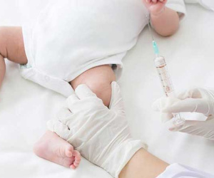 Ký ức ám ảnh của một bác sĩ nhi khoa Sài Gòn chẩn đoán sai làm chết một đứa trẻ gây bão MXH